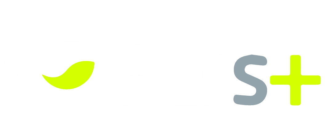 Pars Plus