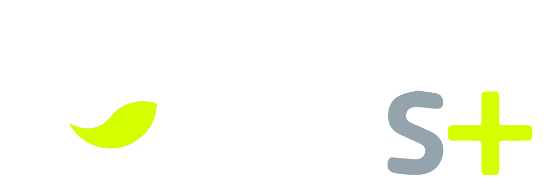 Pars Plus
